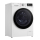 LG PRALKA LG F4WV509S1A### - 1468237 - zdjęcie 6